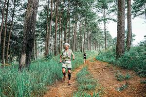 BIB: 
                            <button type="button" onclick="openModal(25695654)" class="btn btn-primary btn-sm float-right btn-popup" data-toggle="modal" data-target=".modal-high-quality">
                        <i class="fas fa-shopping-cart"></i> Add to Cart
                    </button>
                                            <button type="button" onclick="isThisMe(25695654, true)" class="btn btn-success btn-sm float-right btn-popup btn-isme hidden" data-toggle="tooltip" data-placement="bottom" title="นี่คือรูปของคุณใช่ไหม คลิกที่นี่เพื่อเอาเข้าอัลบั้ม">
                        <i class="fas fa-plus"></i> Add to album
                    </button>
                    <button type="button" onclick="isThisMe(25695654, false)" class="btn btn-warning btn-sm float-right btn-popup btn-isnotme hidden">
                        <i class="fas fa-ban"></i> Remove from album
                    </button>